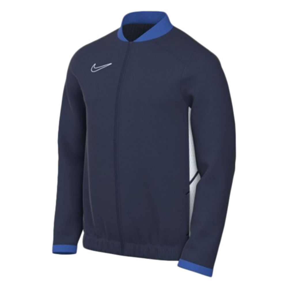 ACADEMY 25 TRK JACKET | 410-MDRYWT