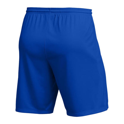 PARK SHORT | 480-ROYWHT