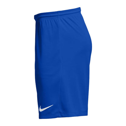 PARK SHORT | 480-ROYWHT