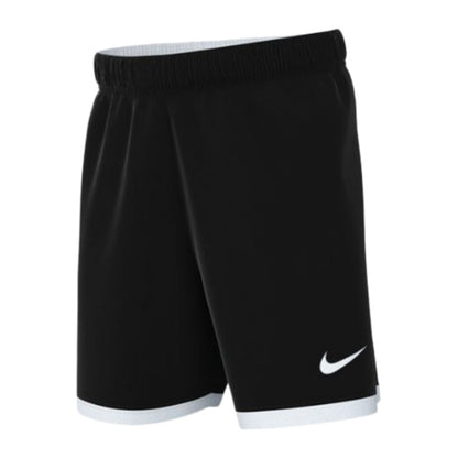 Nike Kids Classic Short in Black Color