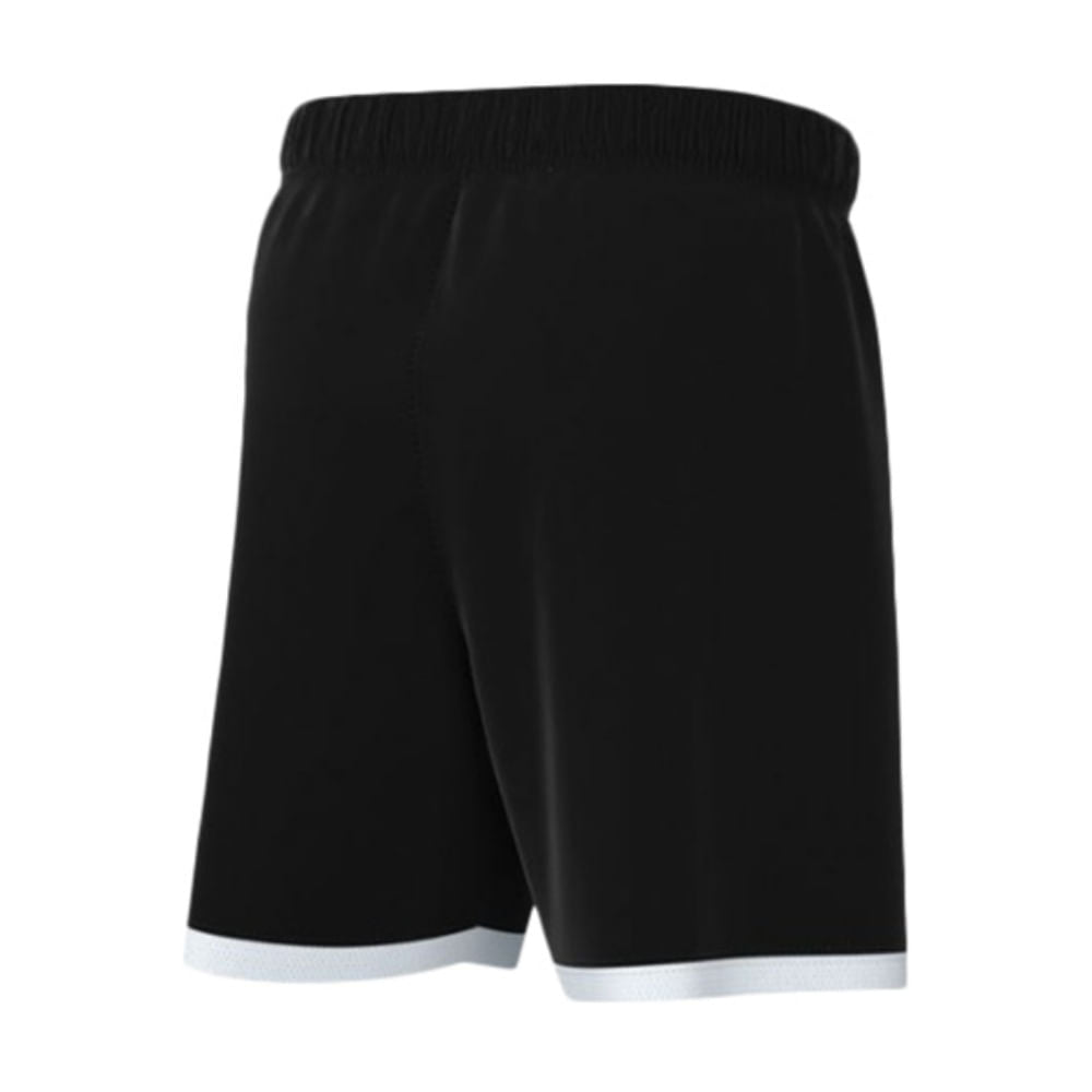 Nike Kids Classic Short in Black Color