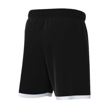 Nike Kids Classic Short in Black Color