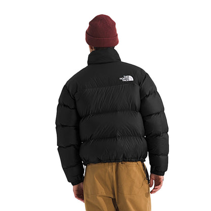 MENS 1996 RETRO NUPTSE | GOE-TNF BL