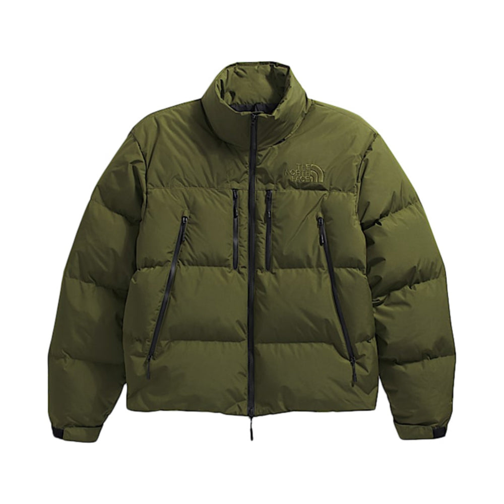(ぽにた様用)THE NORTH FACE GORE-TEX マウンテン Men's GORE-TEX® Mountain Jacket | The North Face