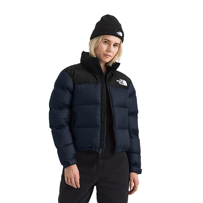 W 1996 RETRO NUPTSE JACK | GOB-SUMMIT