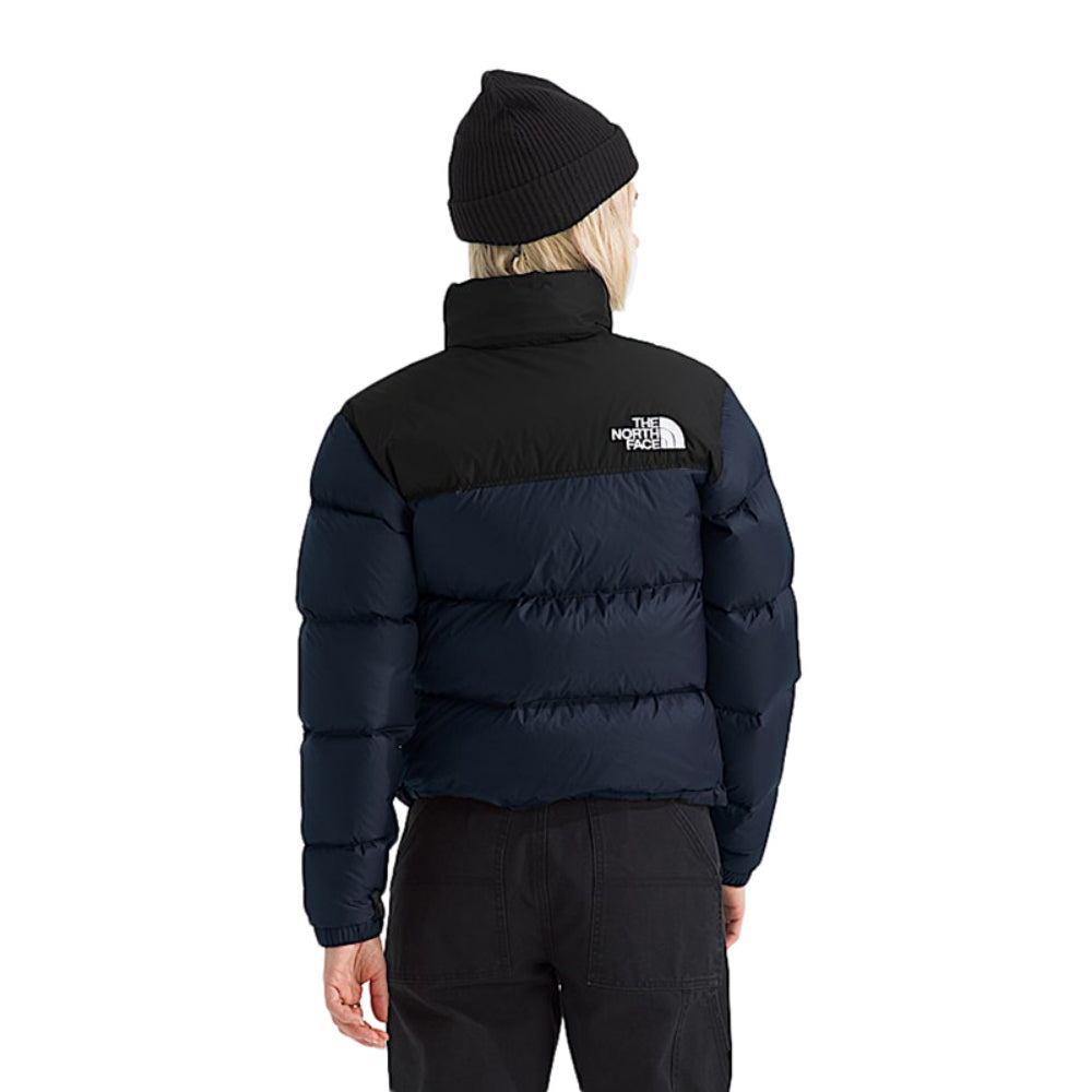 W 1996 RETRO NUPTSE JACK | GOB-SUMMIT