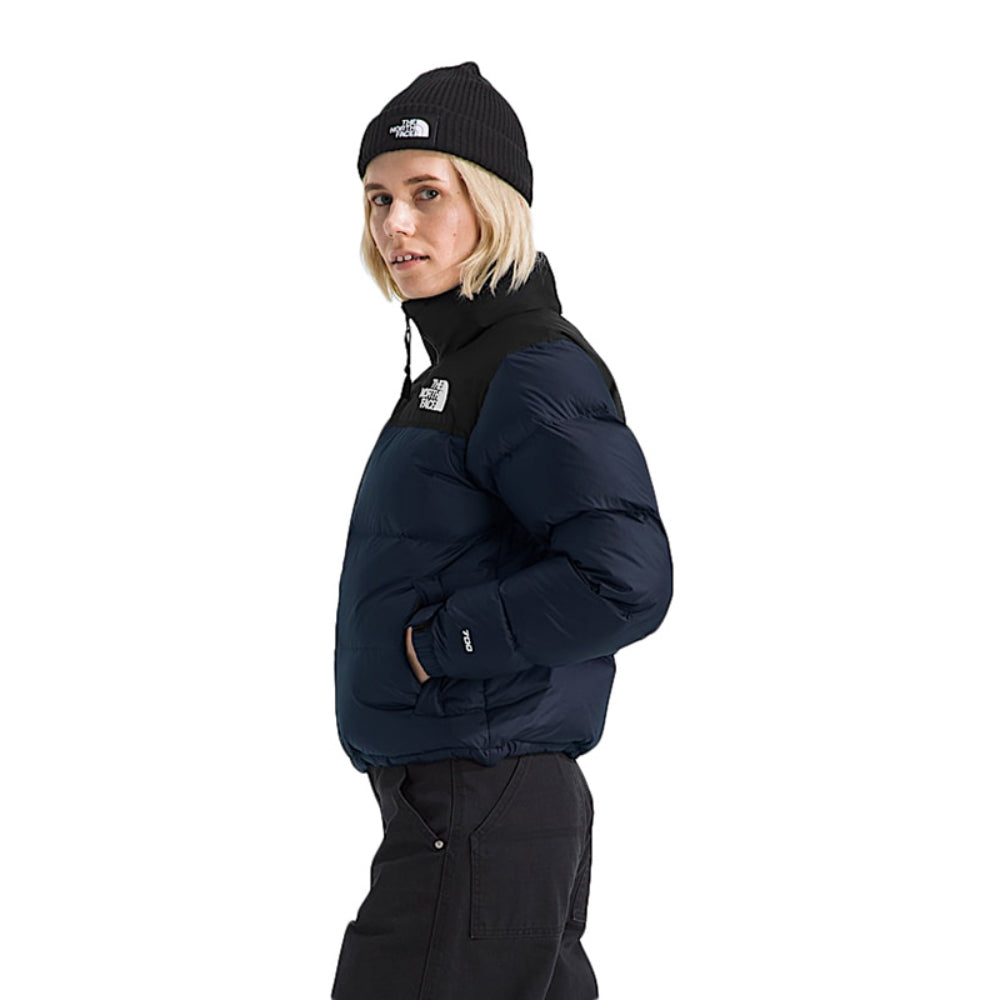 W 1996 RETRO NUPTSE JACK | GOB-SUMMIT