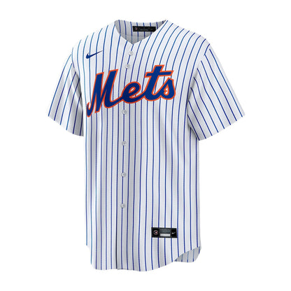 NYM SOTO HM REPLICA JRSY | WHITE