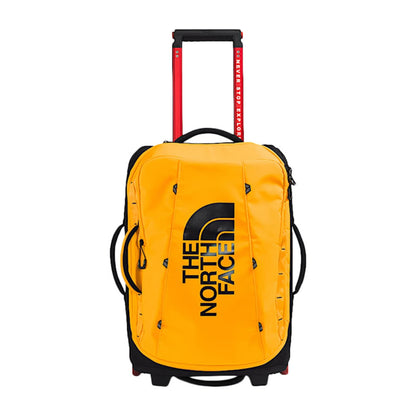 ROLLING THUNDER 22 | 4WP-SUMMIT