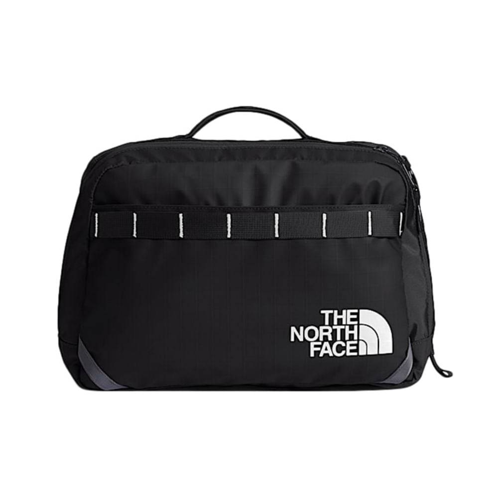 BASE CAMP VOYAGER SLING | KT0-TNF BL