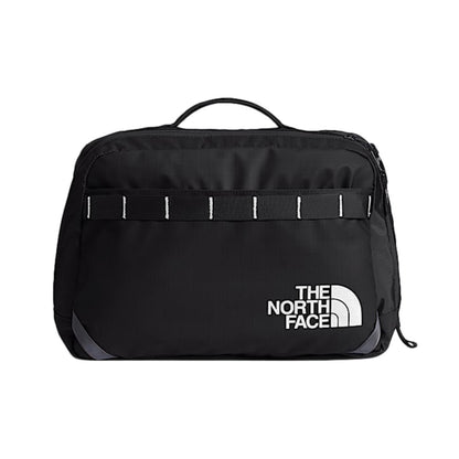 BASE CAMP VOYAGER SLING | KT0-TNF BL