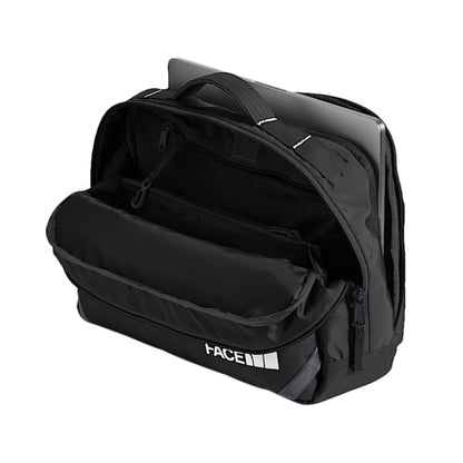BASE CAMP VOYAGER SLING | KT0-TNF BL