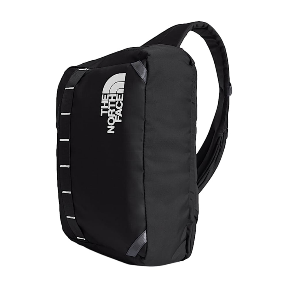 BASE CAMP VOYAGER SLING | KT0-TNF BL