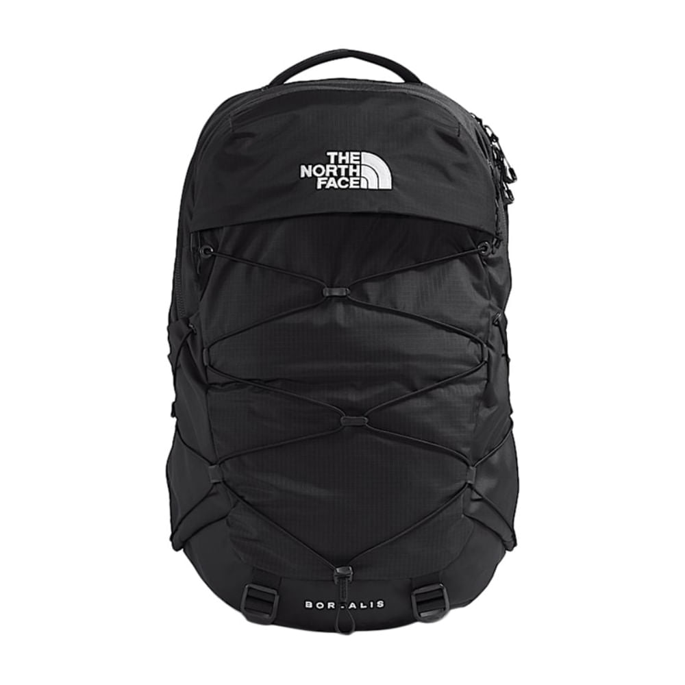 BOREALIS | G2H-TNF BL