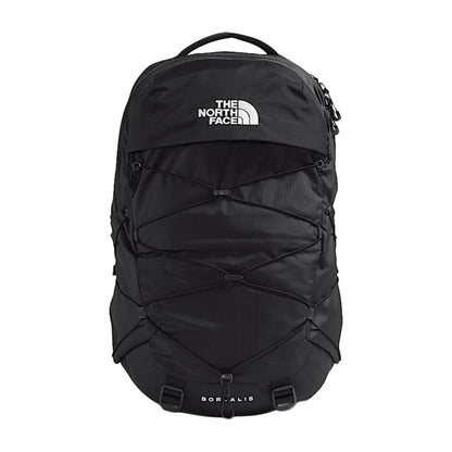 BOREALIS | G2H-TNF BL