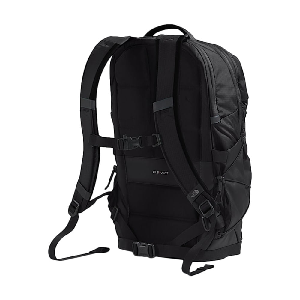 BOREALIS | G2H-TNF BL