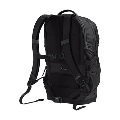 BOREALIS | G2H-TNF BL