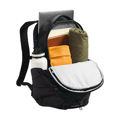 BOREALIS | G2H-TNF BL