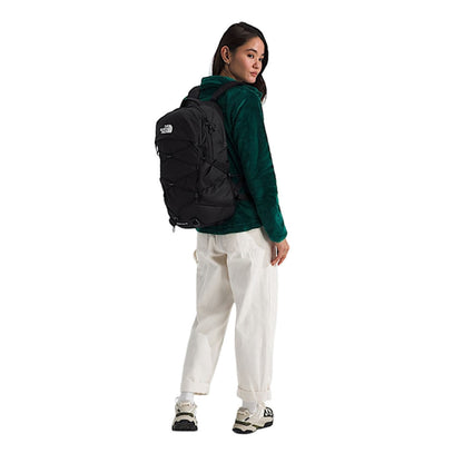 BOREALIS | G2H-TNF BL