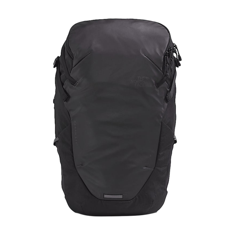 KABAN LTE | KX7-TNF BL