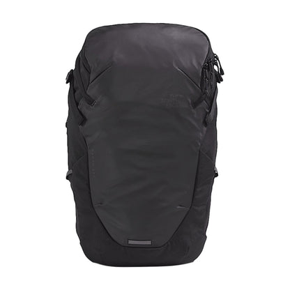 KABAN LTE | KX7-TNF BL