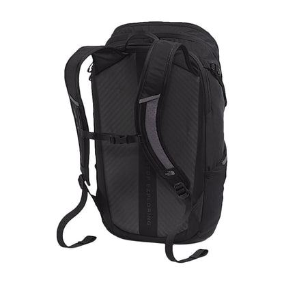 KABAN LTE | KX7-TNF BL