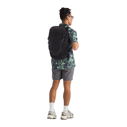 KABAN LTE | KX7-TNF BL