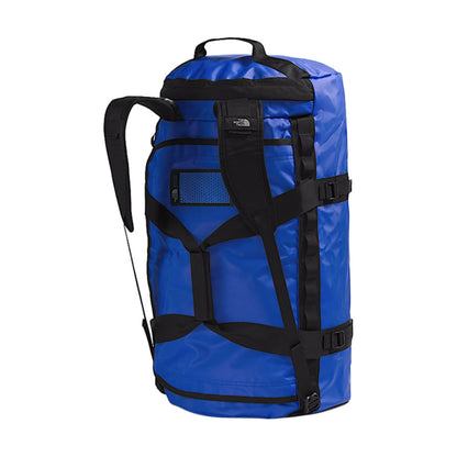 BASE CAMP DUFFEL - M | 53S-TNF BL
