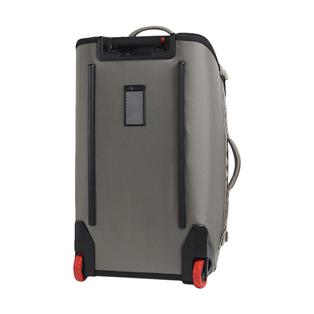 The North Face Rolling Thunder 28 Bags in Grey Color