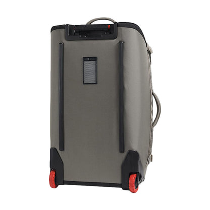The North Face Rolling Thunder 28 Bags in Grey Color