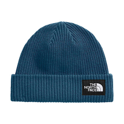 SALTY LINED BEANIE | HDC-SHADY