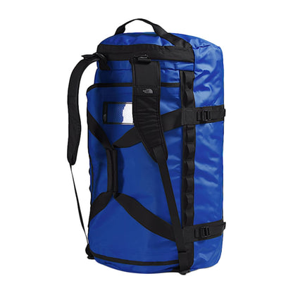north face duffel base camp l The North Face - Base Camp Duffel L