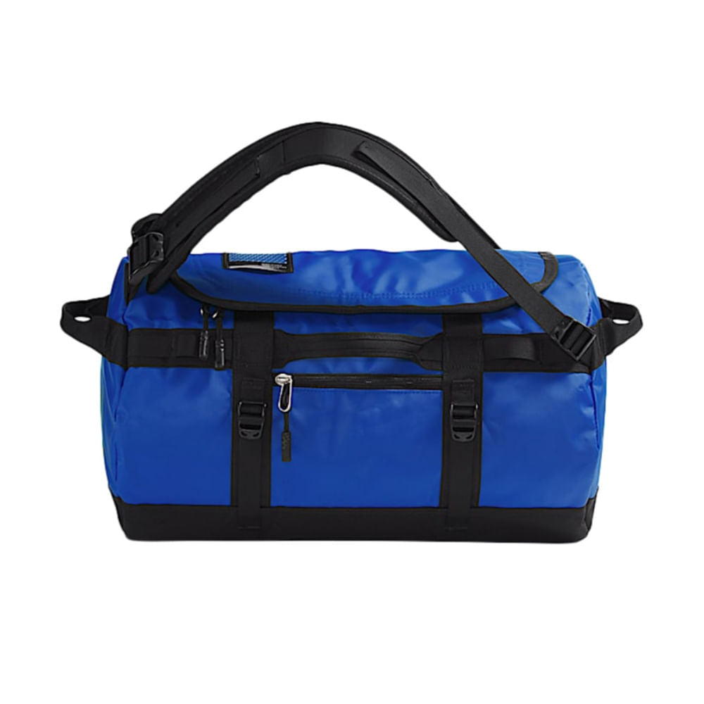 BASE CAMP DUFFEL XS | 53S-TNF BL