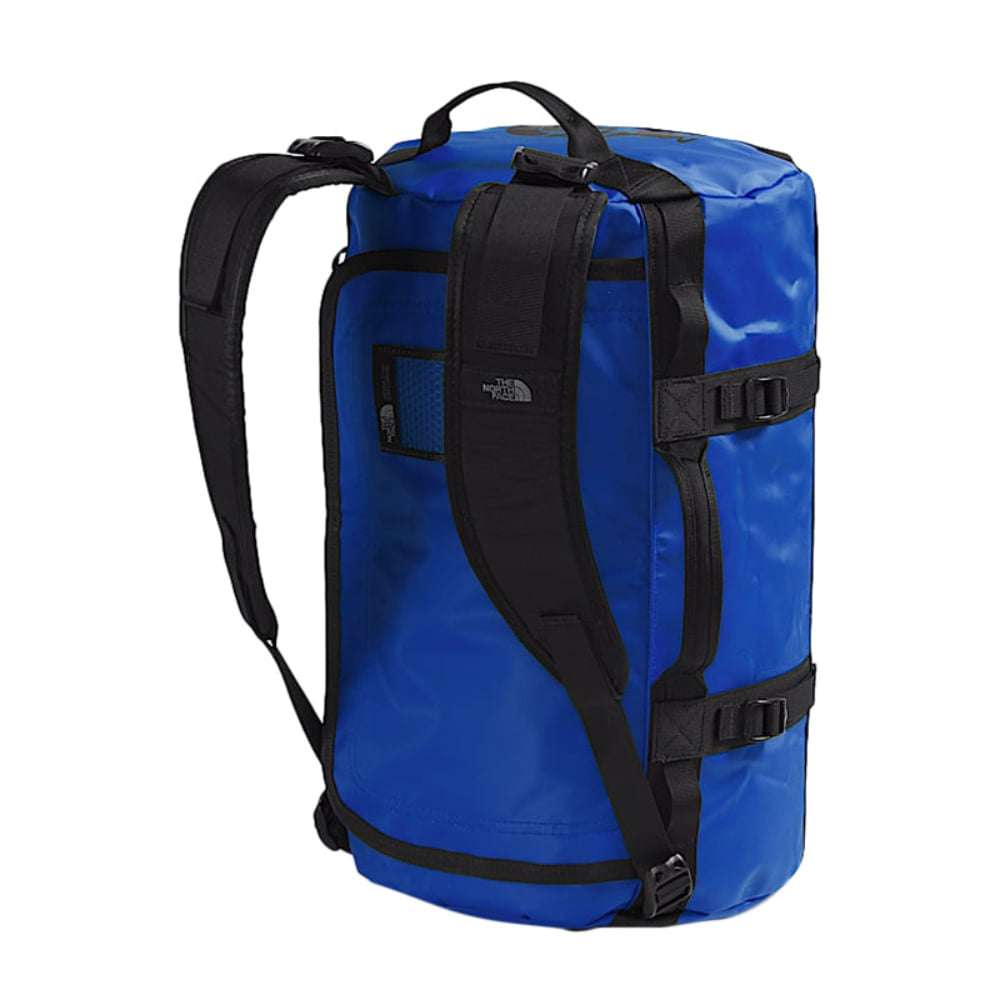 BASE CAMP DUFFEL XS | 53S-TNF BL
