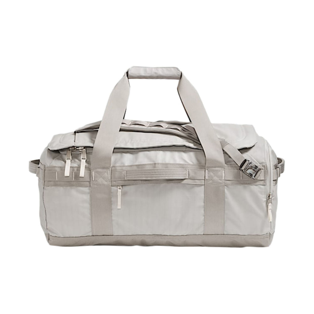 BASE CAMP VOYAGER DUFFEL | 7J4-SOAPST
