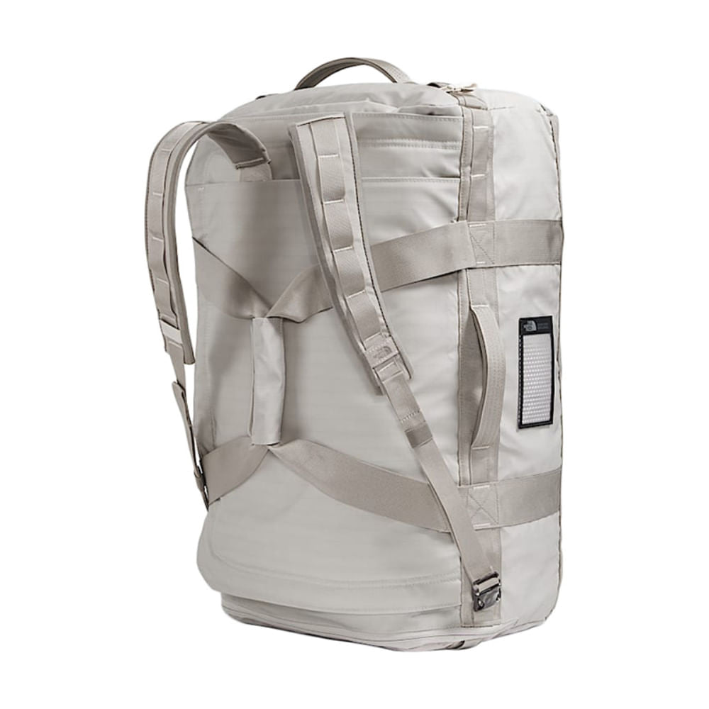 BASE CAMP VOYAGER DUFFEL | 7J4-SOAPST