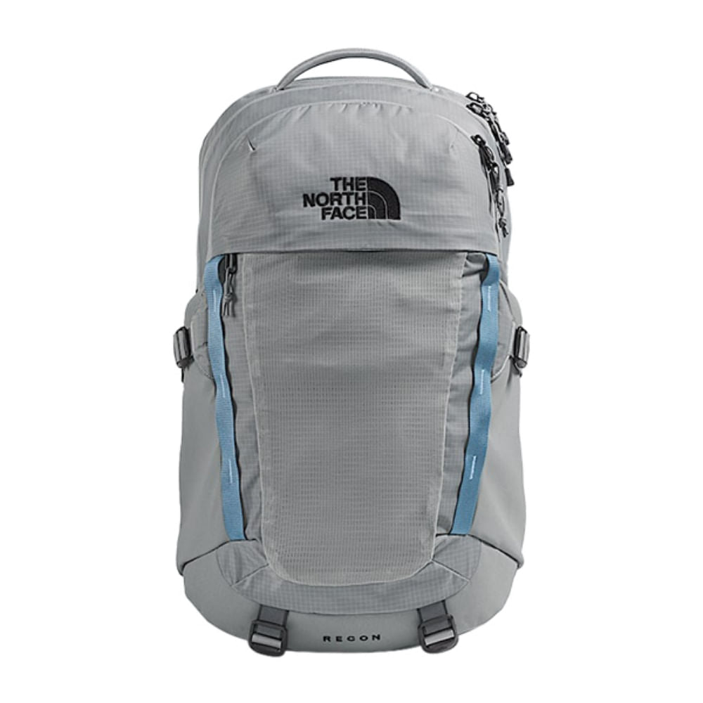 RECON | 2GN-CONCRE
