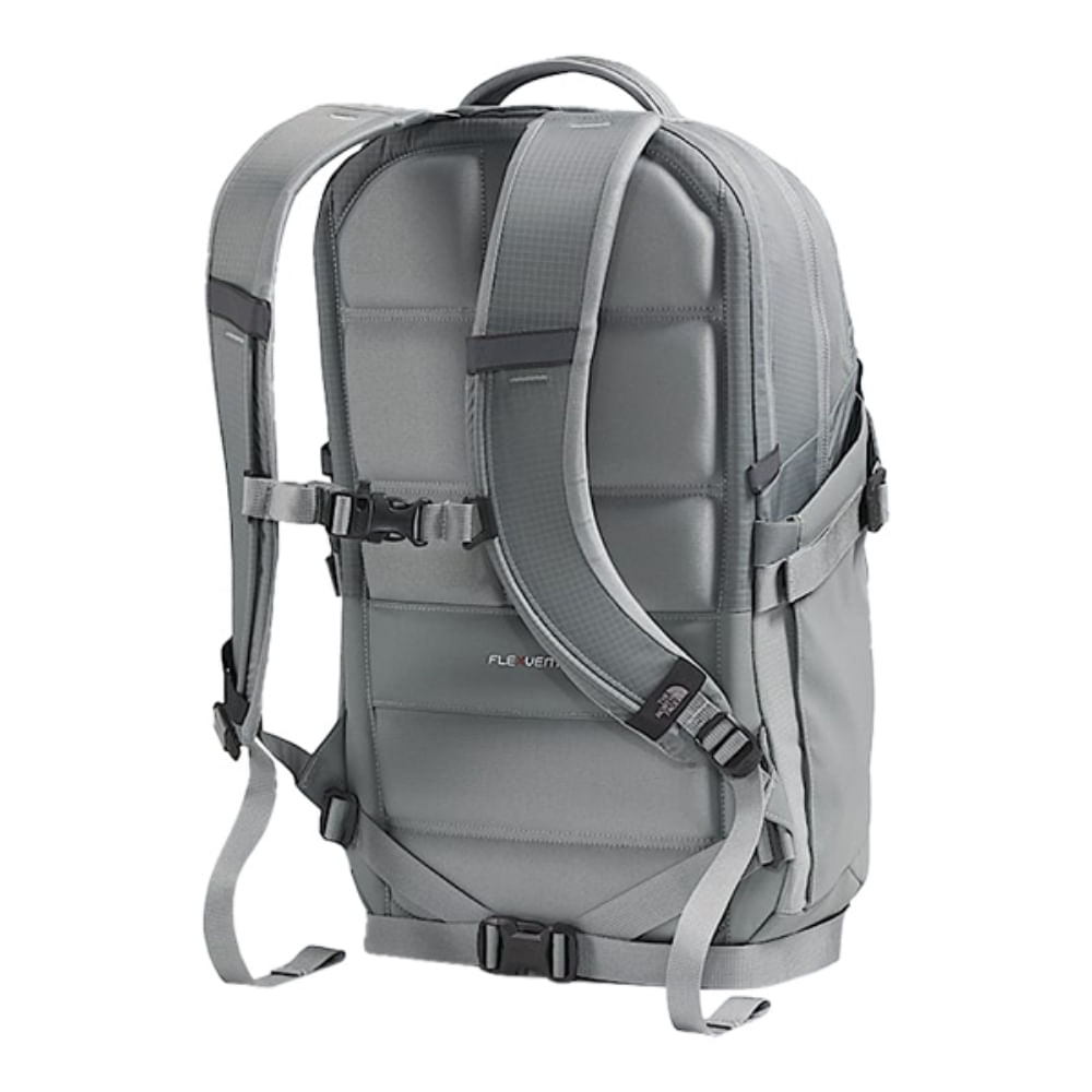RECON | 2GN-CONCRE