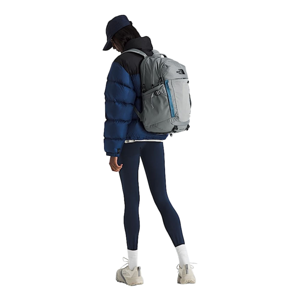 RECON | 2GN-CONCRE