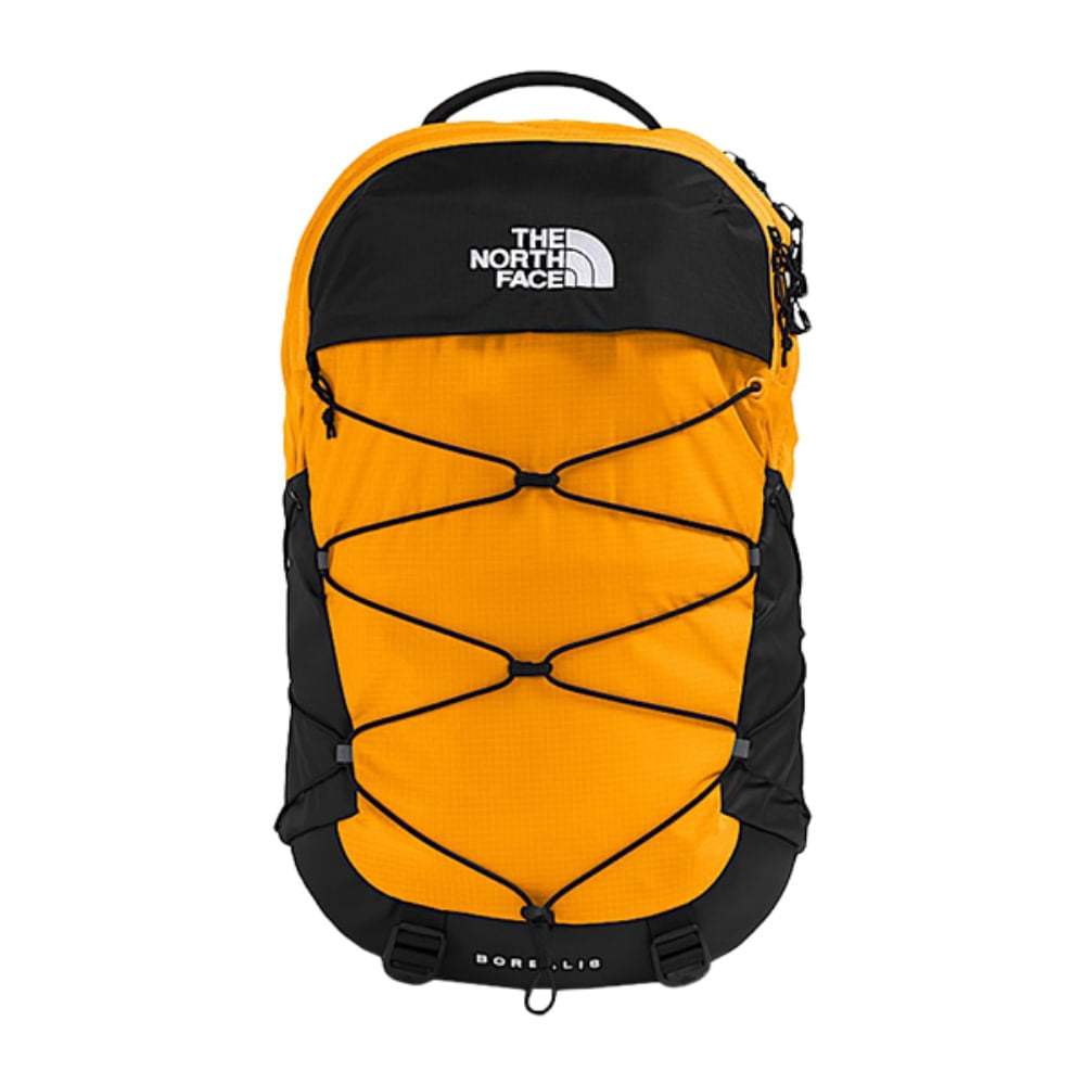BOREALIS | 93I-SUMMIT