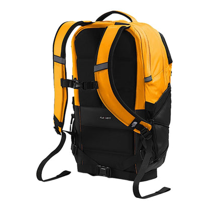 BOREALIS | 93I-SUMMIT