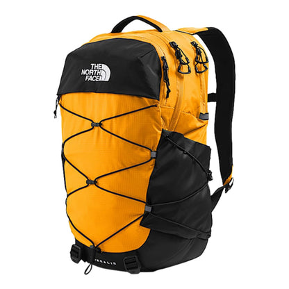 BOREALIS | 93I-SUMMIT
