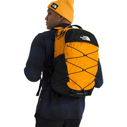 BOREALIS | 93I-SUMMIT