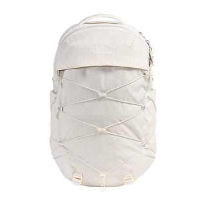 WOMEN'S BOREALIS | QLI-WHITE