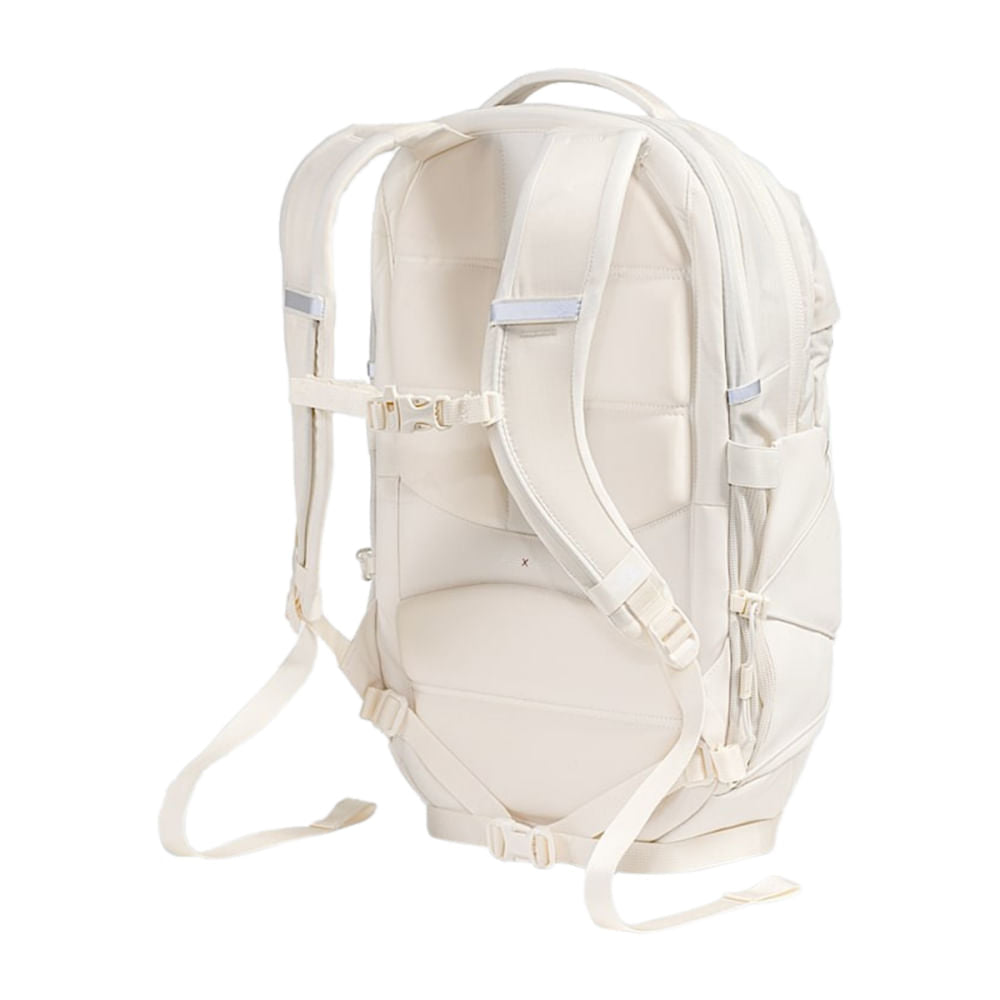 WOMEN'S BOREALIS | QLI-WHITE