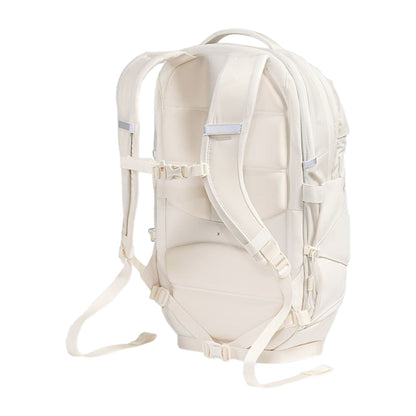 WOMEN'S BOREALIS | QLI-WHITE