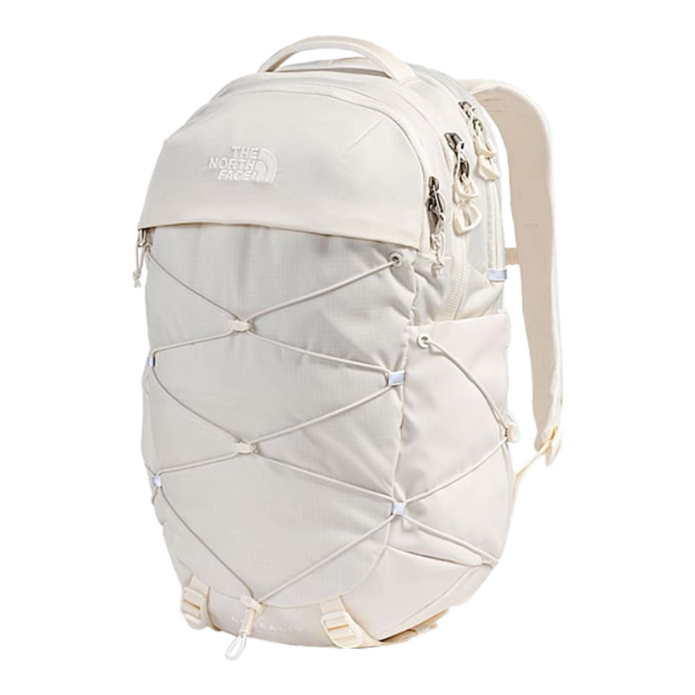 WOMEN'S BOREALIS | QLI-WHITE