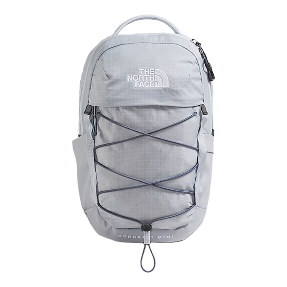 BOREALIS MINI BACKPACK | EHA-BLUE F