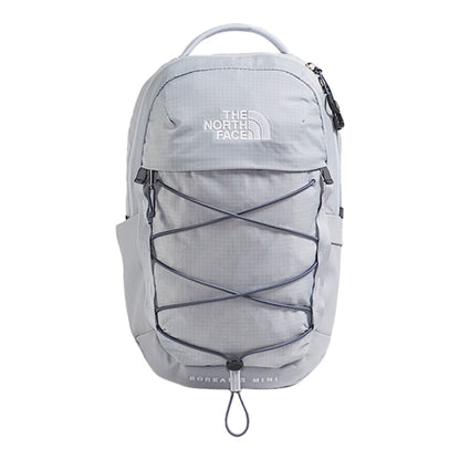 BOREALIS MINI BACKPACK | EHA-BLUE F