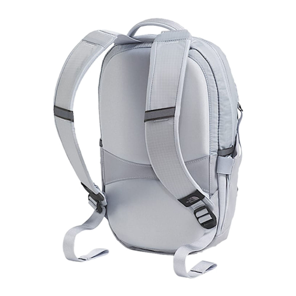 BOREALIS MINI BACKPACK | EHA-BLUE F